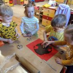 phoca_thumb_m_pernky 17 Fotogalerie